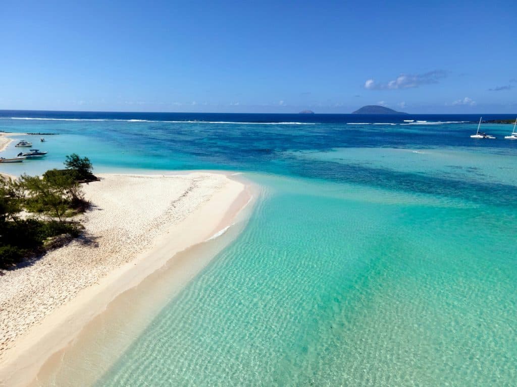 Formalités pour l’Île Maurice : passeport, visa et départ serein