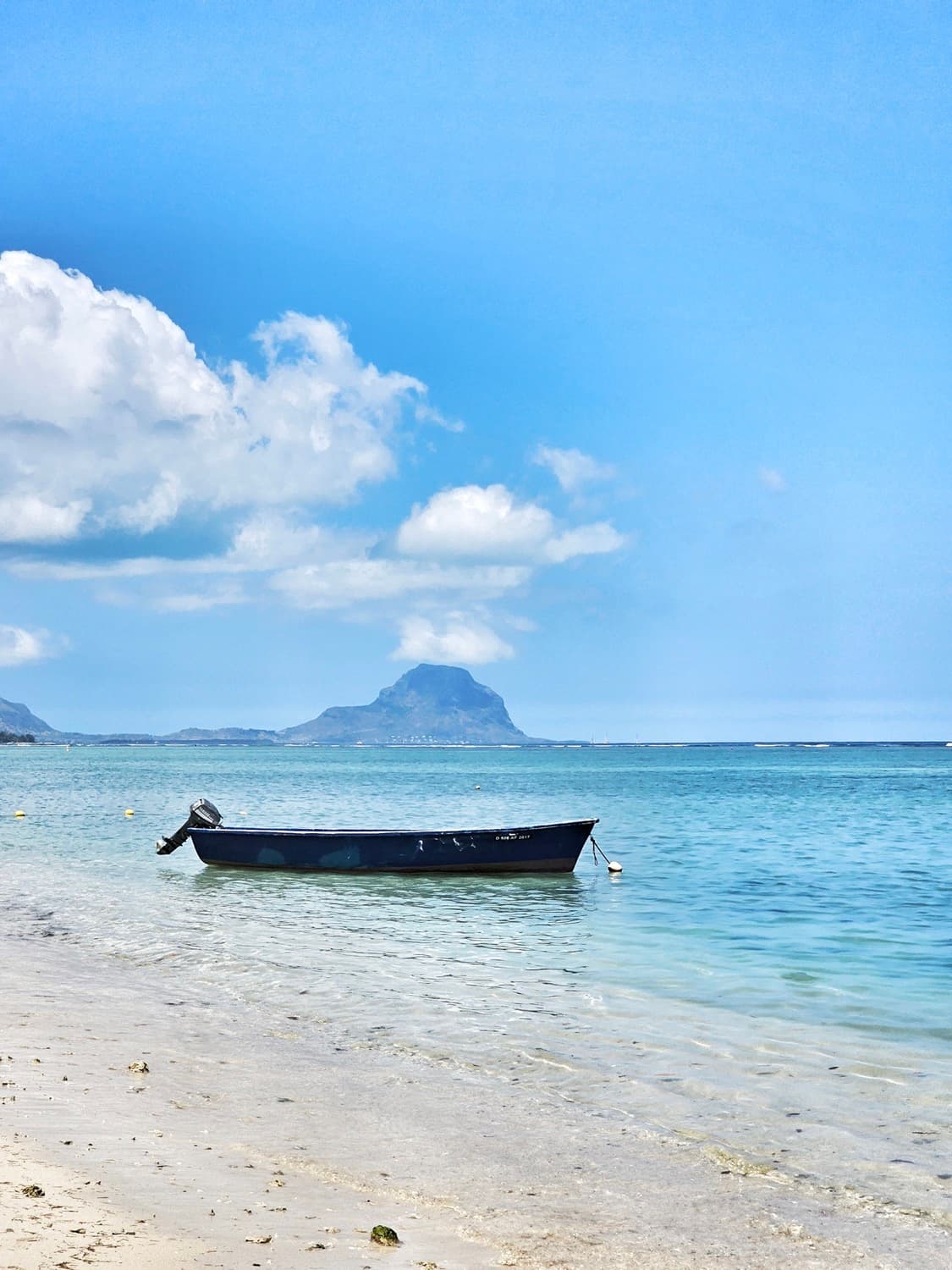 Quel budget prévoir pour un voyage sur mesure à l’Île Maurice ?