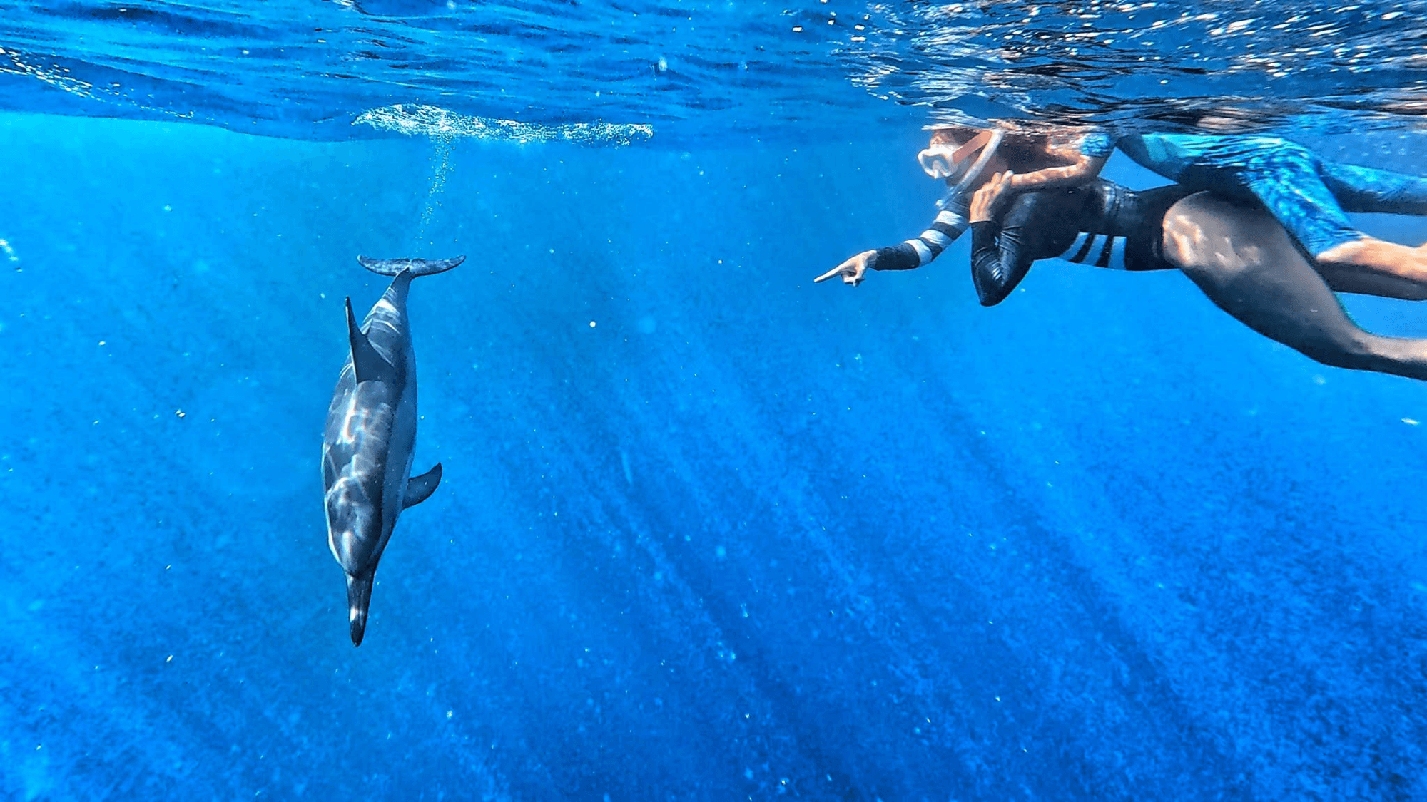 Voyager à l’Île Maurice en famille : où dormir et quel rythme choisir ?